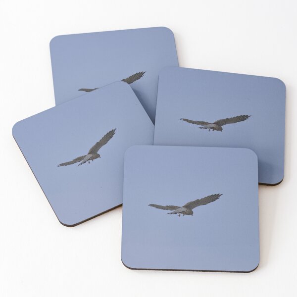 Item preview, Frozen reality - Beautiful nature 1062 designed and sold by deep-sea-birds.