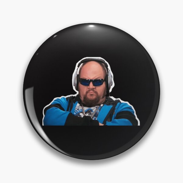 Item preview, Gustavo Rocque designed and sold by UzanneWasilius1.