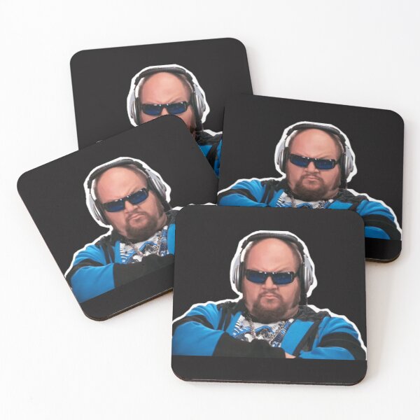 Item preview, Gustavo Rocque designed and sold by UzanneWasilius1.