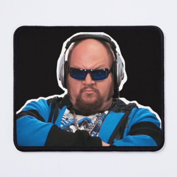 Item preview, Gustavo Rocque designed and sold by UzanneWasilius1.