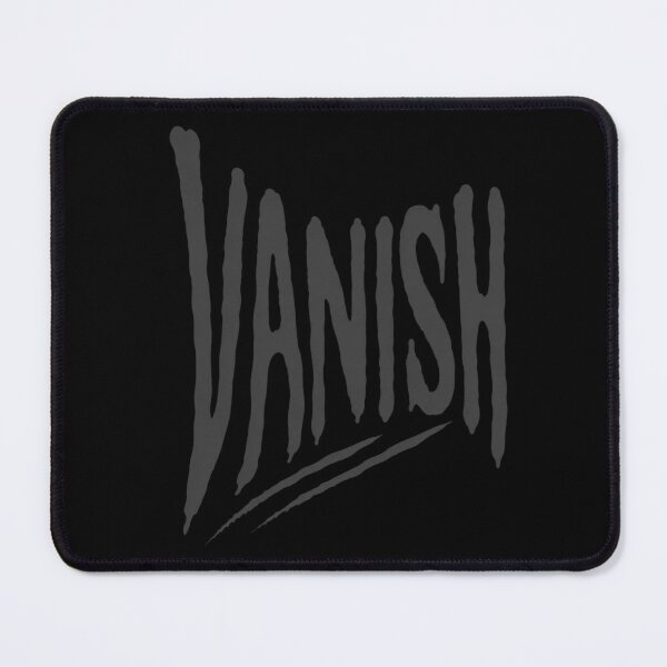 Item preview, Unusual Vintage Gothic Kath Kim Aussie Slang designed and sold by AubreeWu.