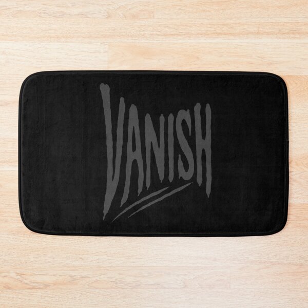 Item preview, Unusual Vintage Gothic Kath Kim Aussie Slang designed and sold by AubreeWu.