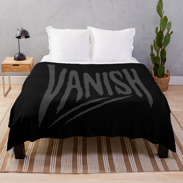 Item preview, Unusual Vintage Gothic Kath Kim Aussie Slang designed and sold by AubreeWu.