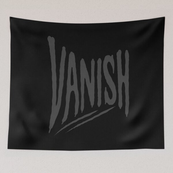 Item preview, Unusual Vintage Gothic Kath Kim Aussie Slang designed and sold by AubreeWu.