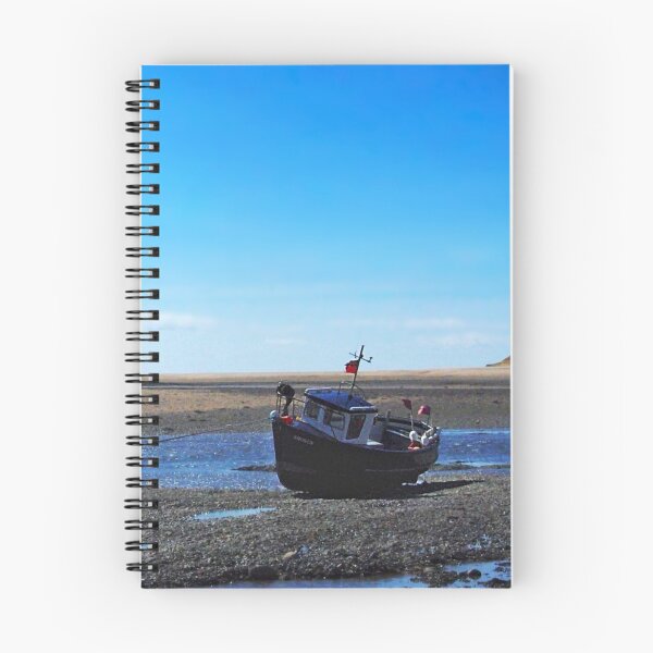 Item preview, Low Tide designed and sold by Murph's Images.