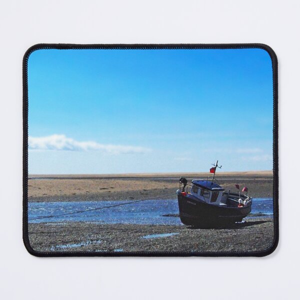 Item preview, Low Tide designed and sold by Murph's Images.