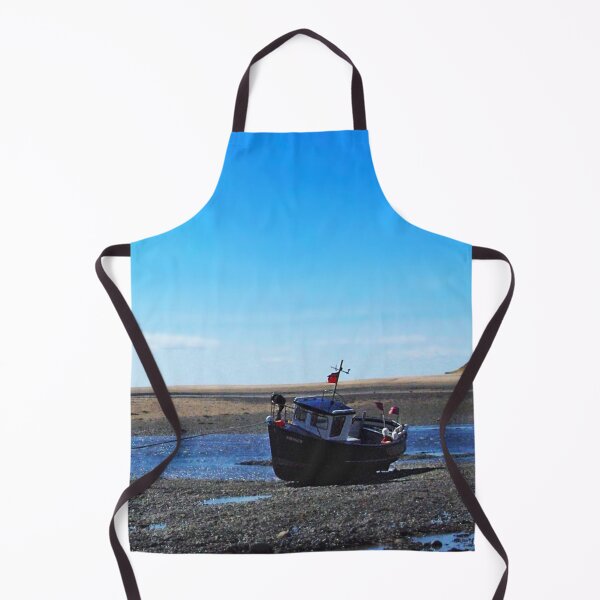 Item preview, Marea baja designed and sold by Murph's Images.