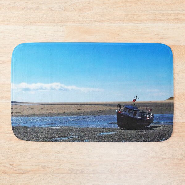Item preview, Low Tide designed and sold by Murph's Images.