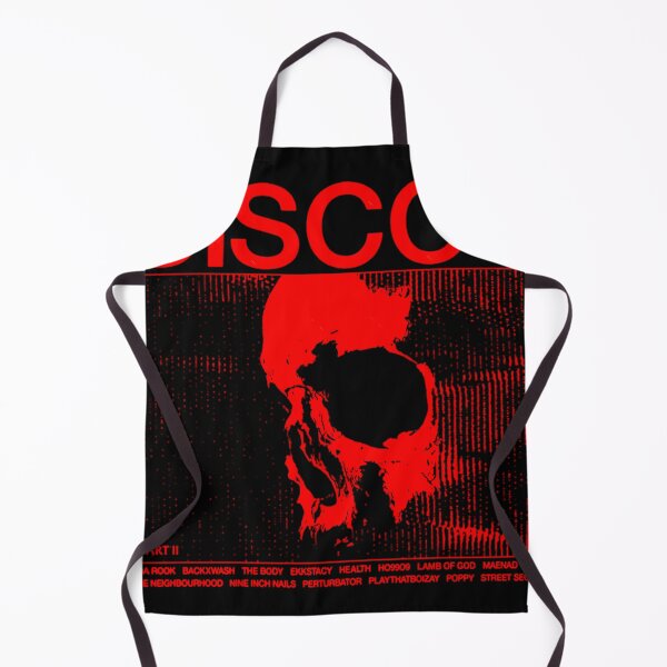 Item preview, Health designed and sold by DameT11.