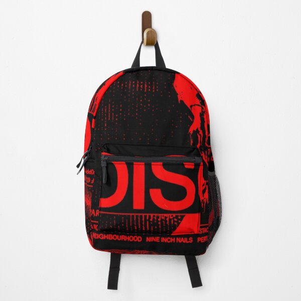 Item preview, Health designed and sold by DameT11.