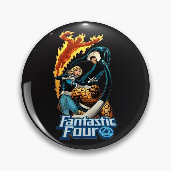 Item preview,  Fantastic designed and sold by UzanneWasilius1.