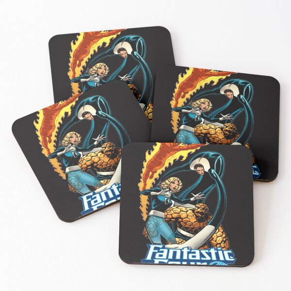 Item preview,  Fantastic designed and sold by UzanneWasilius1.