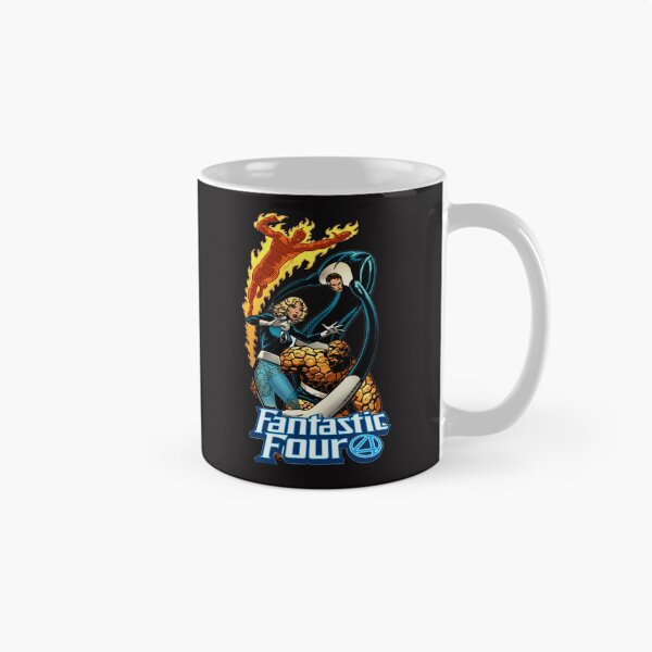 Item preview,  Fantastic designed and sold by UzanneWasilius1.