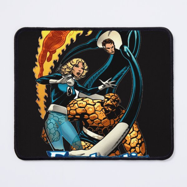Item preview, Fantastic designed and sold by UzanneWasilius1.
