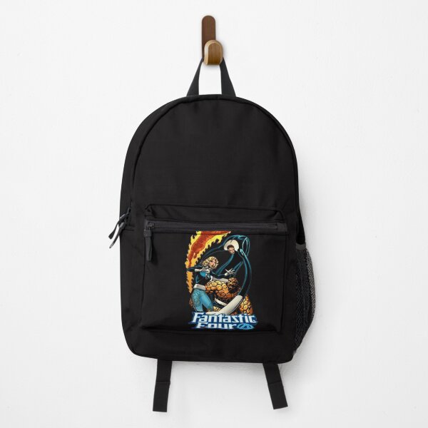 Item preview, Fantastic designed and sold by UzanneWasilius1.
