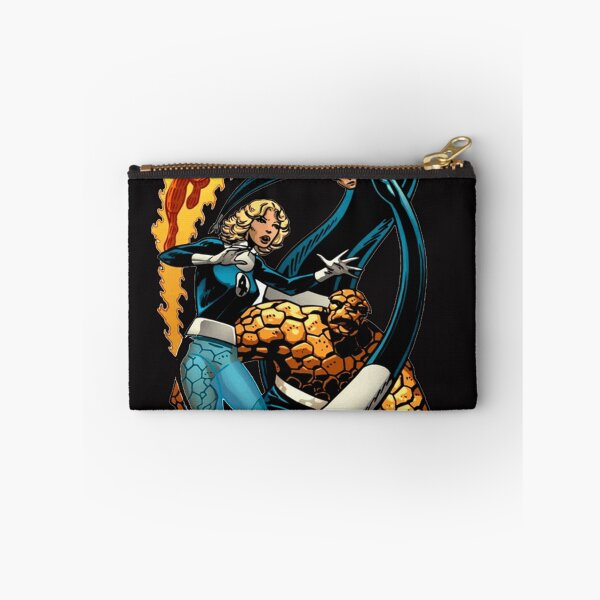 Item preview,  Fantastic designed and sold by UzanneWasilius1.
