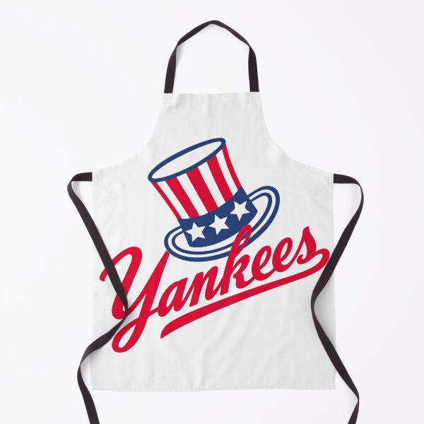 Item preview, Vintage Yankess designed and sold by sabinako.