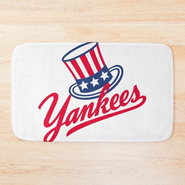 Item preview, Vintage Yankess designed and sold by sabinako.