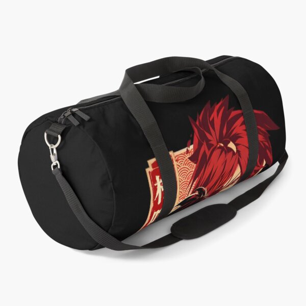 Item preview, Guilty Gear Strive - Baiken designed and sold by ning-lucky.