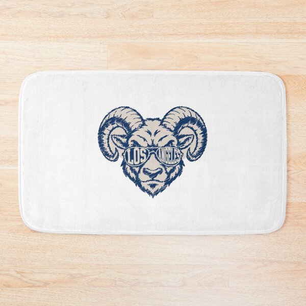 Item preview, Cool Ram Sunglasses City Graphic Tee designed and sold by Treichel1985.