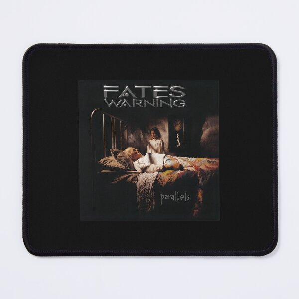 Item preview, Dark Album Art Inspired Artistic  designed and sold by Duaneraker.
