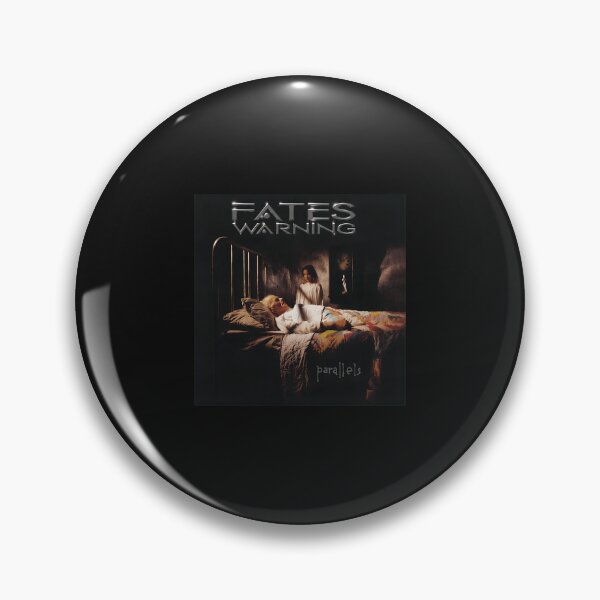 Item preview, Dark Album Art Inspired Artistic  designed and sold by Duaneraker.