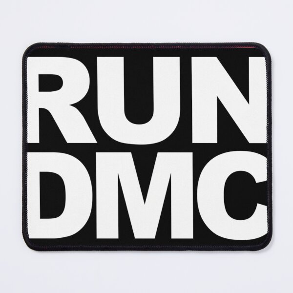 Item preview, Dmc Merch designed and sold by DameT11.