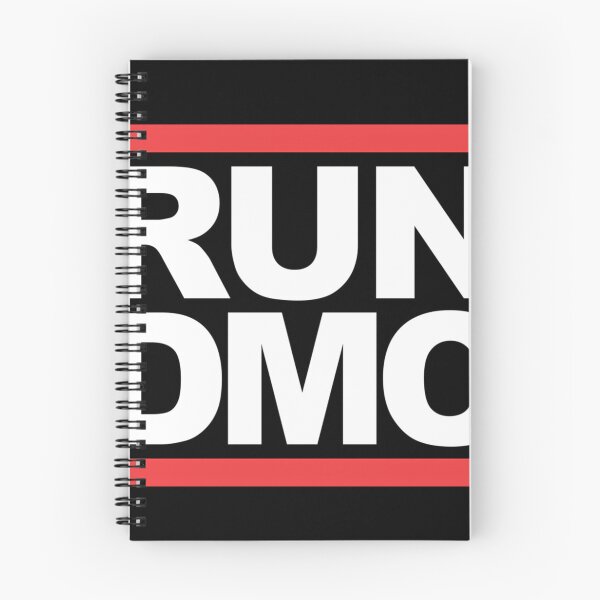 Item preview, Dmc Merch designed and sold by DameT11.