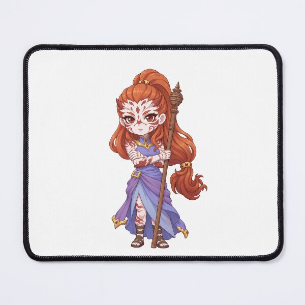 Item preview, Venli - Stormlight archive designed and sold by FantasyLands.