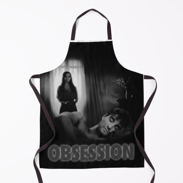 Item preview, Obsession Tshirts Vintage Obsession 2026 designed and sold by Dibarassi.