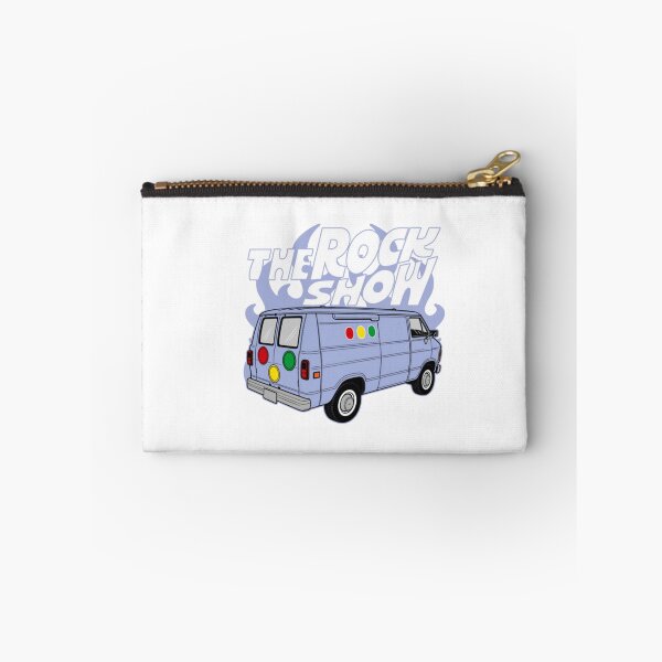 Item preview, BLINK 182 - THE ROCK SHOW designed and sold by ZerodawgGraffi.