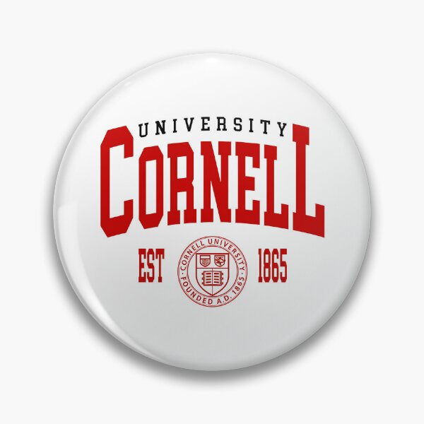 Item preview, Vintage University Spirit Gray designed and sold by Snyder93.