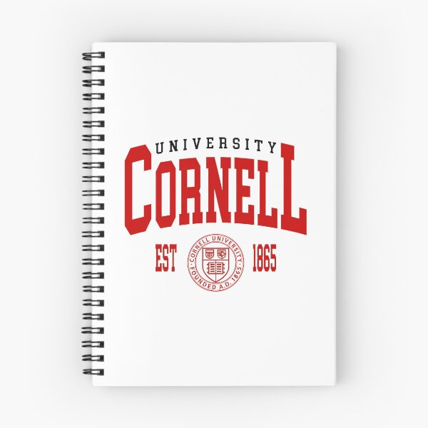 Item preview, Vintage University Spirit Gray designed and sold by Snyder93.