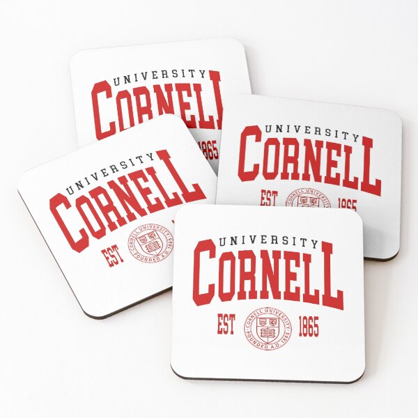 Item preview, Vintage University Spirit Gray designed and sold by Snyder93.