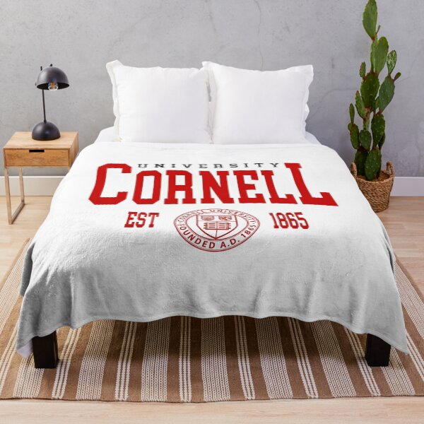 Item preview, Vintage University Spirit Gray designed and sold by Snyder93.