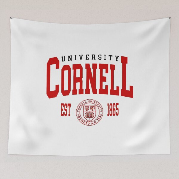 Item preview, Vintage University Spirit Gray designed and sold by Snyder93.
