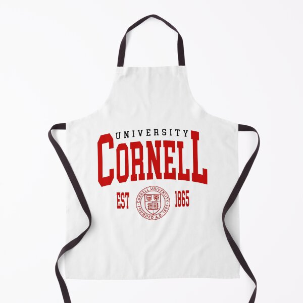 Item preview, Vintage University Spirit Gray designed and sold by Snyder93.