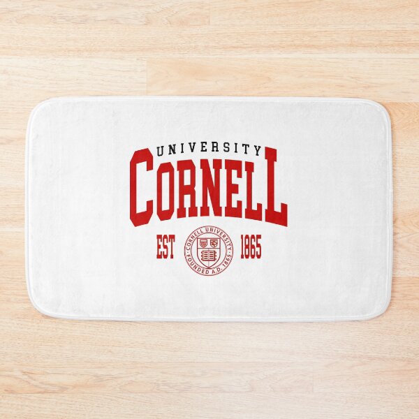 Item preview, Vintage University Spirit Gray designed and sold by Snyder93.