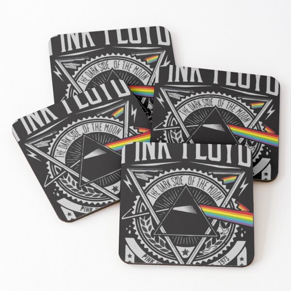 Item preview,  On Tour 1972 designed and sold by UzanneWasilius1.