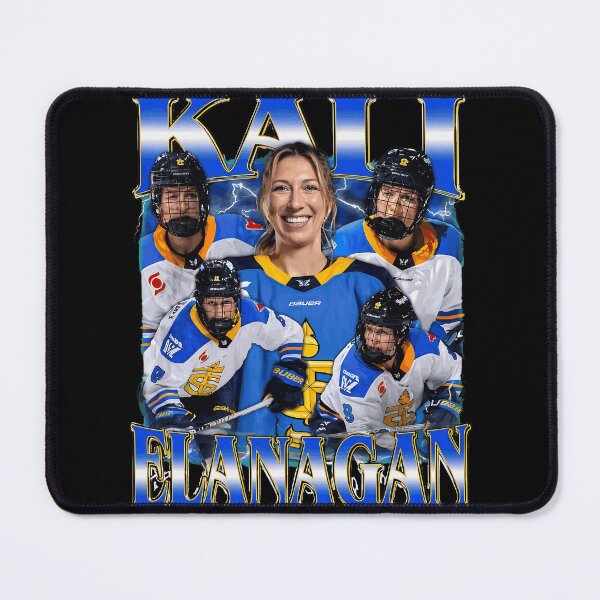 Item preview, Retro Hockey Player Tribute designed and sold by JeremiahP95447.