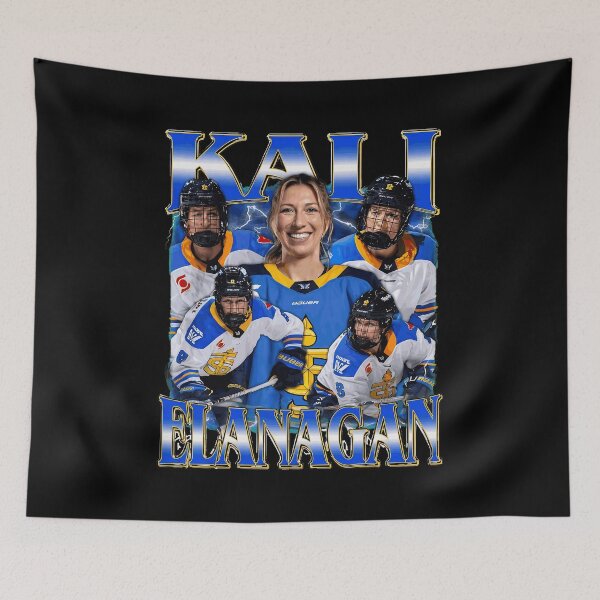 Item preview, Retro Hockey Player Tribute  designed and sold by JeremiahP95447.