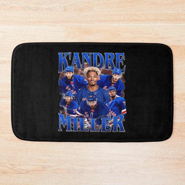 Item preview, Retro Hockey Player Graphic designed and sold by GinaGutie66392.