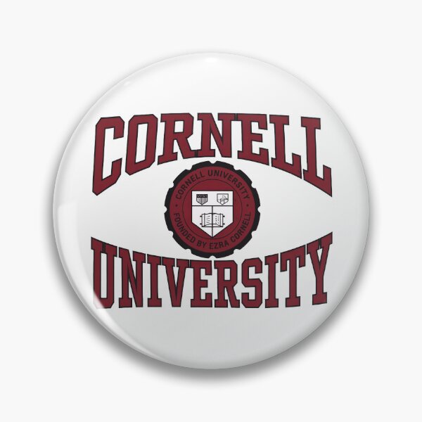Item preview, Classic Collegiate designed and sold by Abrum02.