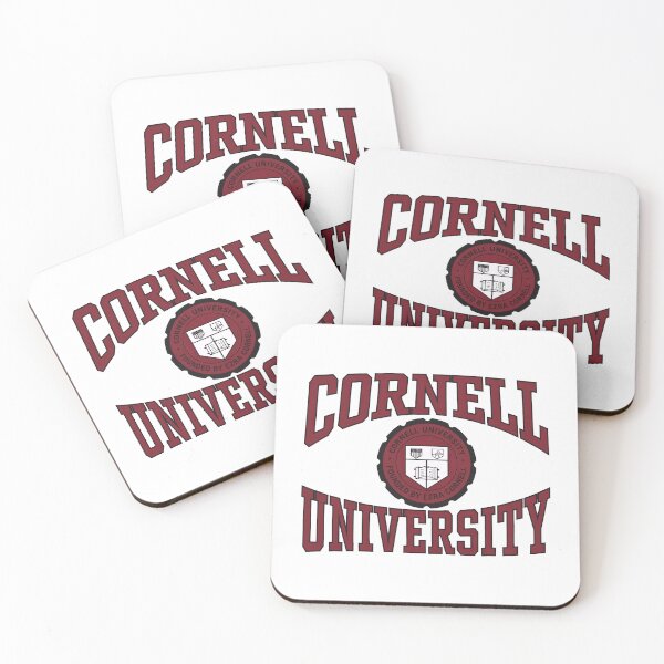 Item preview, Classic Collegiate designed and sold by Abrum02.