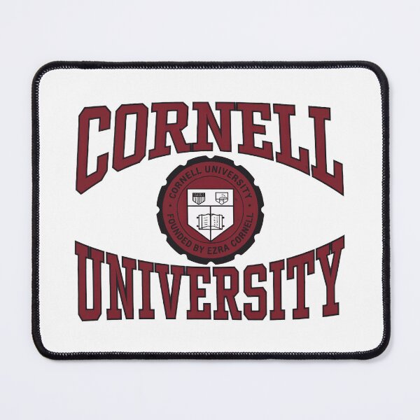 Item preview, Classic Collegiate designed and sold by Abrum02.