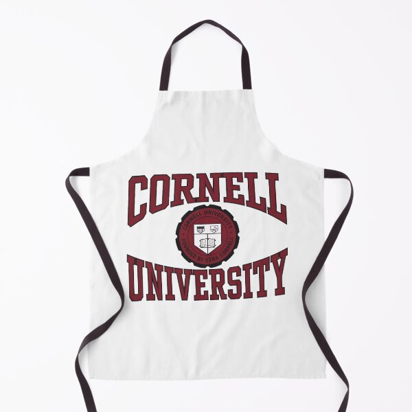 Item preview, Classic Collegiate designed and sold by Abrum02.