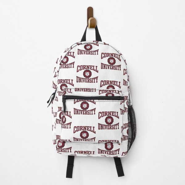 Item preview, Classic Collegiate designed and sold by Abrum02.