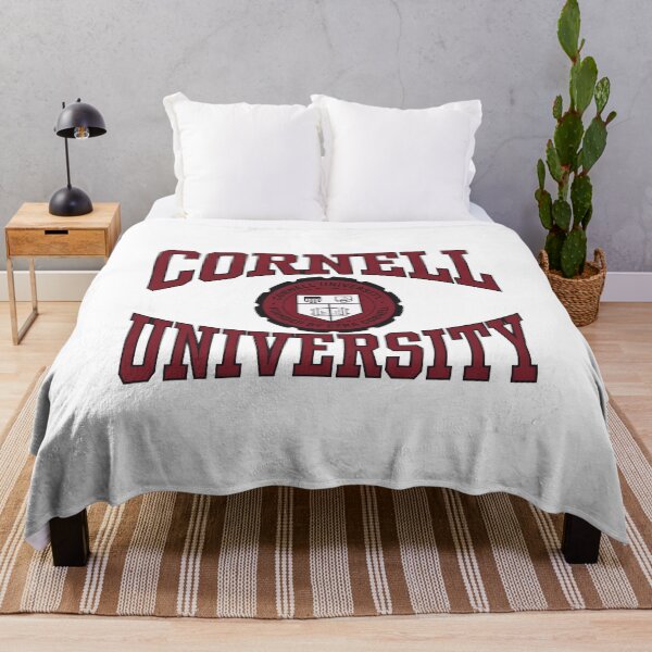 Item preview, Classic Collegiate designed and sold by Abrum02.
