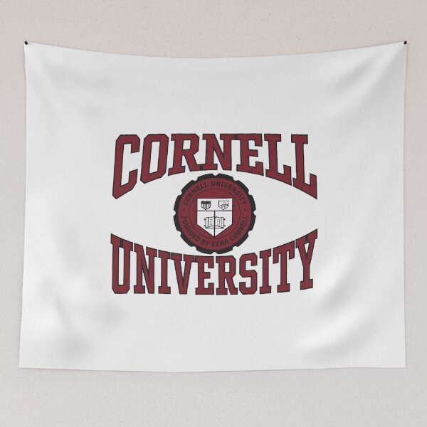 Item preview, Classic Collegiate designed and sold by Abrum02.