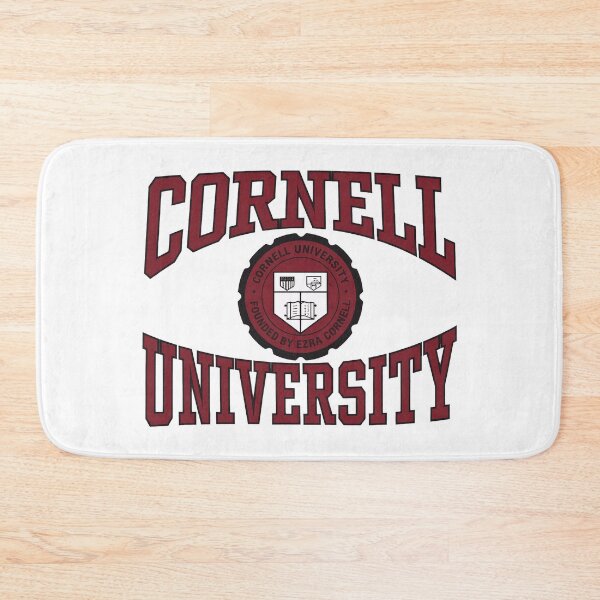 Item preview, Classic Collegiate designed and sold by Abrum02.